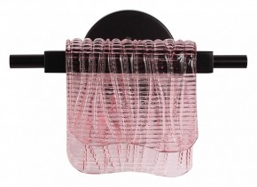 Бра ST-Luce VOILE SL6021.401.06 в Миассе - miass.ok-mebel.com | фото 2