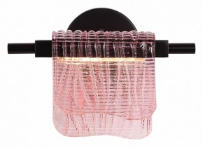 Бра ST-Luce VOILE SL6021.401.06 в Миассе - miass.ok-mebel.com | фото 3