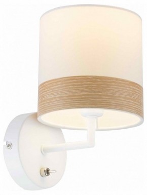 Бра TopLight Mabel TL1121-1W в Миассе - miass.ok-mebel.com | фото