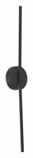 Бра Vitaluce V3039 V3039-1/1A в Миассе - miass.ok-mebel.com | фото