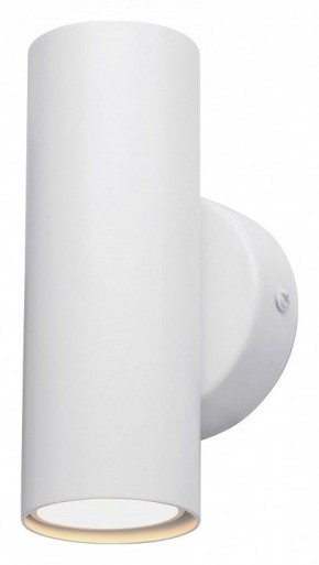 Бра Vitaluce V4640 V4640-0/2A в Миассе - miass.ok-mebel.com | фото 2