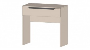 БРИТАНА Спальный гарнитур (модульный) кашемир в Миассе - miass.ok-mebel.com | фото 5