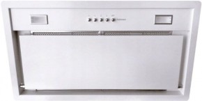 CBIN50.E10#ZZZB460F в Миассе - miass.ok-mebel.com | фото