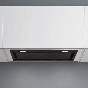 CBIN50.E10#ZZZN460F в Миассе - miass.ok-mebel.com | фото