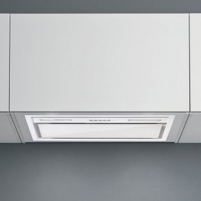 CBIN50.E11P2#ZZZB460F в Миассе - miass.ok-mebel.com | фото