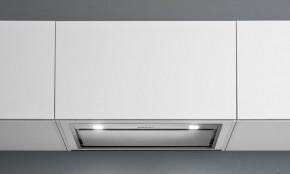 CBIN50.E9P2#ZZZ3460F в Миассе - miass.ok-mebel.com | фото