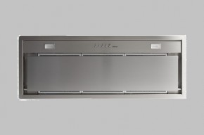 CBIN70.E10#ZZZ3460F в Миассе - miass.ok-mebel.com | фото