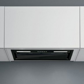 CBIN70.E11P2#ZZZN460F в Миассе - miass.ok-mebel.com | фото