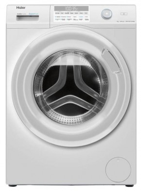 CE0JGG01PRU в Миассе - miass.ok-mebel.com | фото