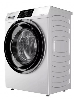 CE0JGL01PRU в Миассе - miass.ok-mebel.com | фото