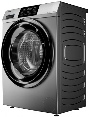 CE0JGM01PRU в Миассе - miass.ok-mebel.com | фото