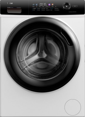 CE0JGX01NRU в Миассе - miass.ok-mebel.com | фото