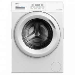 CE0JH100HRU в Миассе - miass.ok-mebel.com | фото