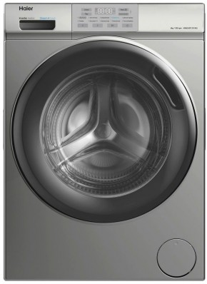 CE0JH400HRU в Миассе - miass.ok-mebel.com | фото