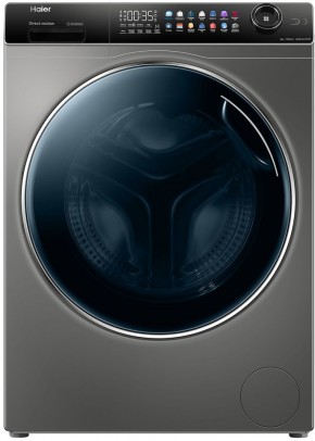 CE0LK500HRU в Миассе - miass.ok-mebel.com | фото