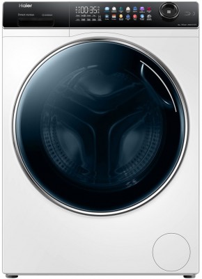 CE0LK600HRU в Миассе - miass.ok-mebel.com | фото
