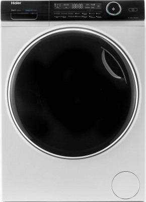 CEAAHHE02RU в Миассе - miass.ok-mebel.com | фото