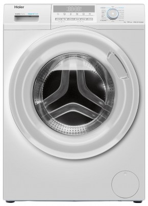 CEABX9002RU в Миассе - miass.ok-mebel.com | фото