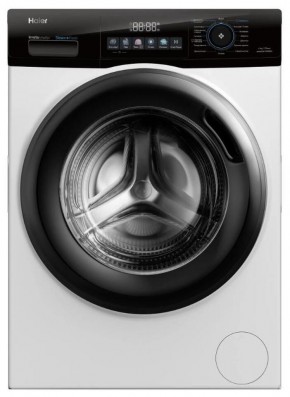 CEABXU001RU в Миассе - miass.ok-mebel.com | фото