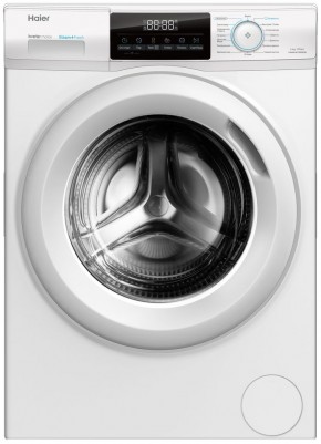 CEABXW001RU в Миассе - miass.ok-mebel.com | фото