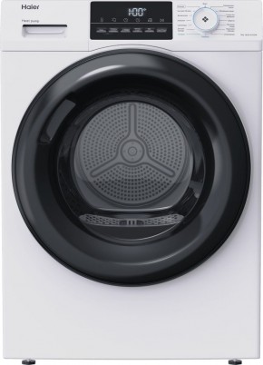 CF067KE05RU в Миассе - miass.ok-mebel.com | фото
