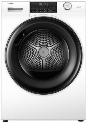 CF067QE02RU в Миассе - miass.ok-mebel.com | фото