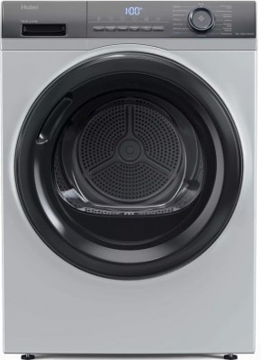 CF067XE05RU в Миассе - miass.ok-mebel.com | фото