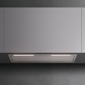 CGIW50.E26P2#EUB490F в Миассе - miass.ok-mebel.com | фото