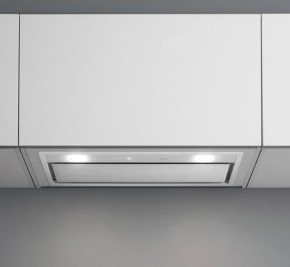 CGIW70.E10P6#ZZZF491F в Миассе - miass.ok-mebel.com | фото