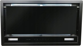 CGIW70.E10P6#ZZZN491F в Миассе - miass.ok-mebel.com | фото