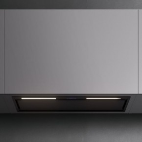 CGIW70.E26P2#EUN490F в Миассе - miass.ok-mebel.com | фото