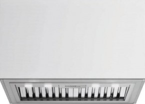 CGPW80.E2P2#EUI410F в Миассе - miass.ok-mebel.com | фото