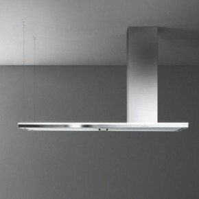 CLUI75.E4P2#NEUI490F в Миассе - miass.ok-mebel.com | фото