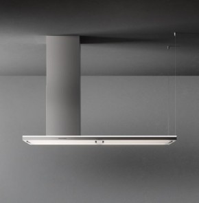 CLUI75.E5P2#NEUI490F в Миассе - miass.ok-mebel.com | фото