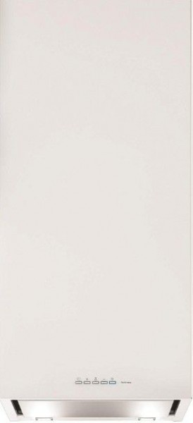 CMFI40.E14P2#EUB490F в Миассе - miass.ok-mebel.com | фото