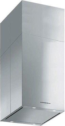CMFI40.E14P2#EUI490F в Миассе - miass.ok-mebel.com | фото