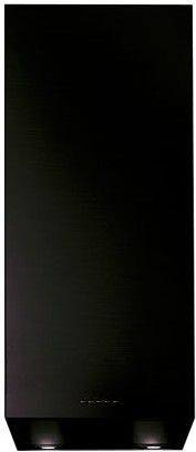 CMFI40.E14P2#EUN490F в Миассе - miass.ok-mebel.com | фото
