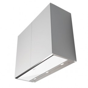 CMKN20.E0P2#ZZZF490F в Миассе - miass.ok-mebel.com | фото