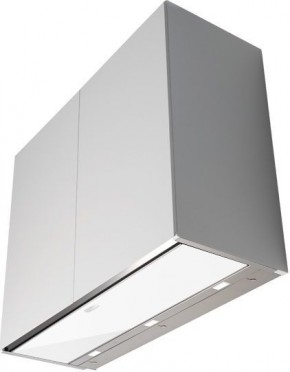 CMKN60.E0P2#ZZZF490F в Миассе - miass.ok-mebel.com | фото