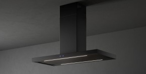 CPLI90.E23P2#EUN490F в Миассе - miass.ok-mebel.com | фото