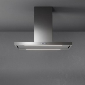 CPLI90.E24P2#EUI490F в Миассе - miass.ok-mebel.com | фото
