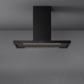 CPLI90.E24P2#EUN490F в Миассе - miass.ok-mebel.com | фото