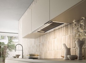 CVJN60.E23P2#ZZZ3490F в Миассе - miass.ok-mebel.com | фото