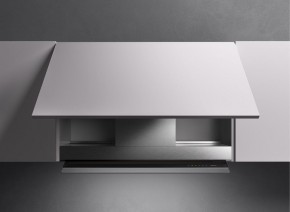 CVJN60.E25P2#EUN490F в Миассе - miass.ok-mebel.com | фото