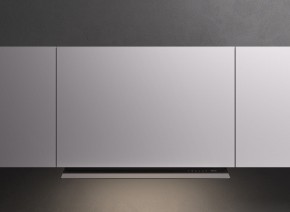 CVJN90.E23P2#ZZZN490F в Миассе - miass.ok-mebel.com | фото