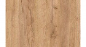 ДАЛЛАС Гостиная (модульная) цемент темный в Миассе - miass.ok-mebel.com | фото 3