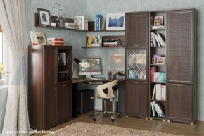 Детская Карина композиция 3 (Акация Молдау) в Миассе - miass.ok-mebel.com | фото