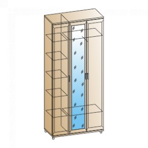 Детская Мелисса композиция 10 (Акация Молдау) в Миассе - miass.ok-mebel.com | фото 11