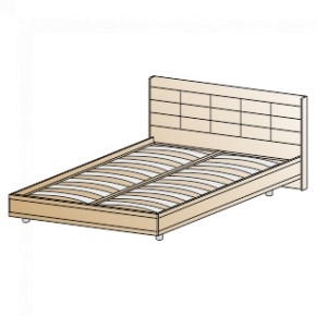 Детская Мелисса композиция 10 (Гикори Джексон светлый) в Миассе - miass.ok-mebel.com | фото 2