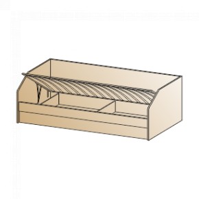 Детская Мелисса композиция 2 (Акация Молдау) в Миассе - miass.ok-mebel.com | фото 7